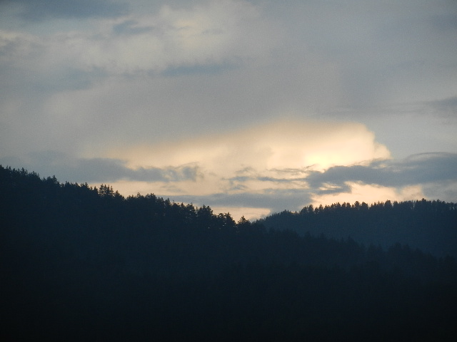 DSCN9797.JPG