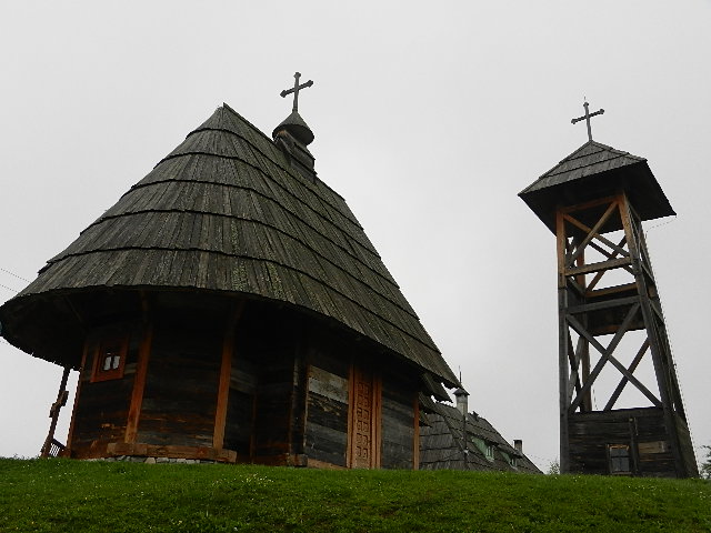 DSCN9831.JPG