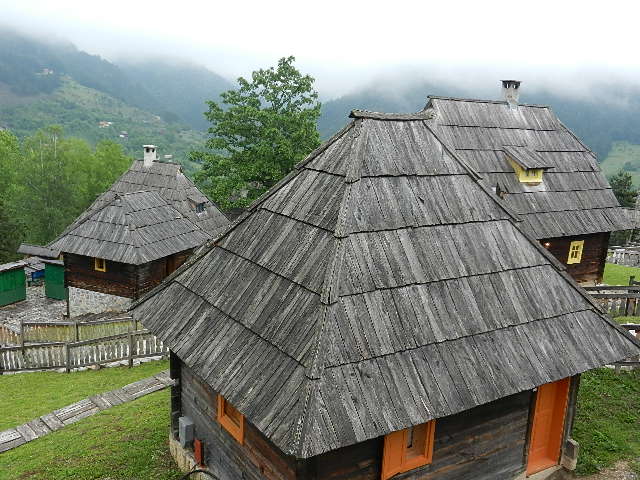 DSCN9834.JPG