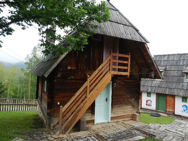 DSCN9838.JPG
