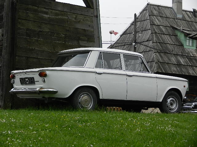 DSCN9843.JPG