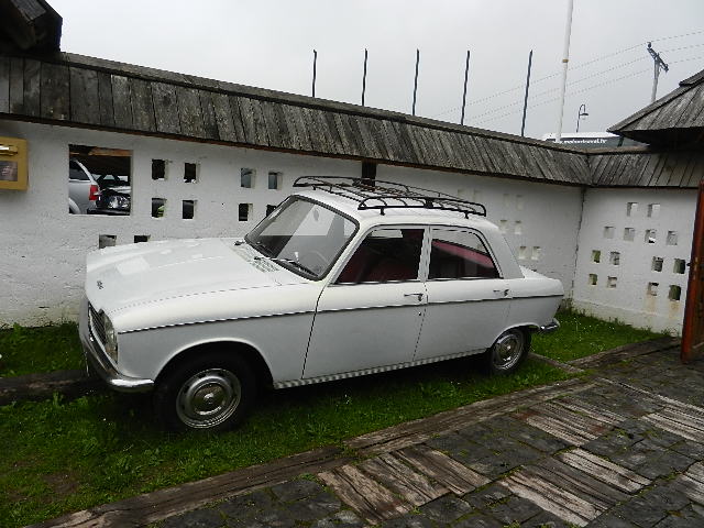 DSCN9851.JPG