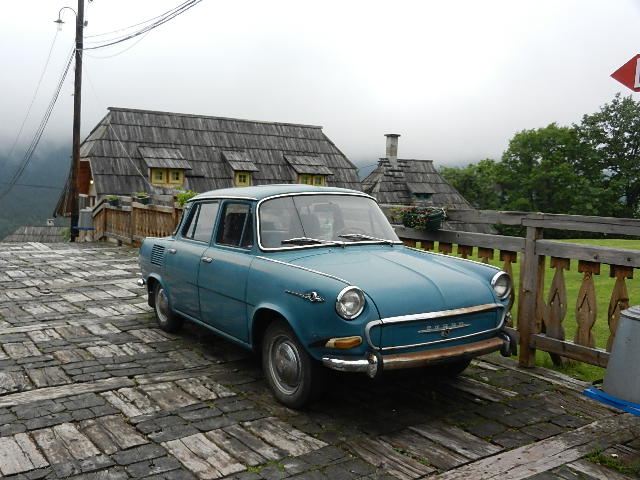 DSCN9857.JPG