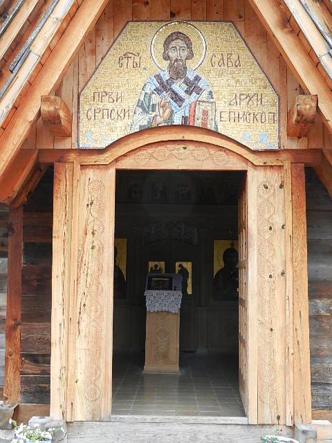 DSCN9861.JPG