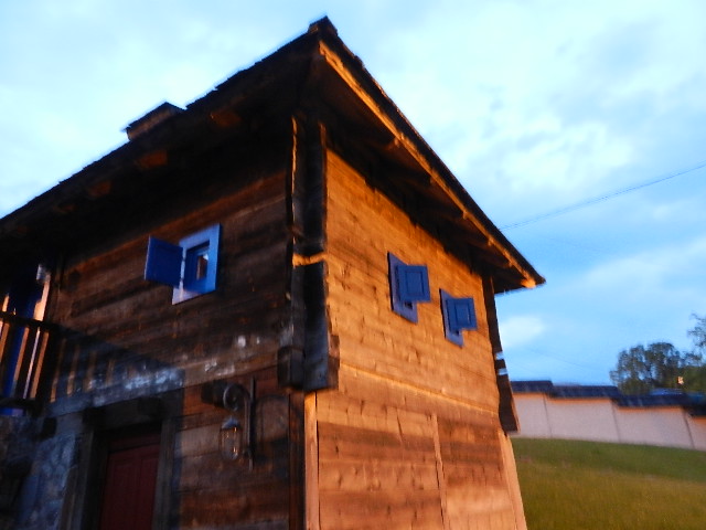 DSCN9802.JPG