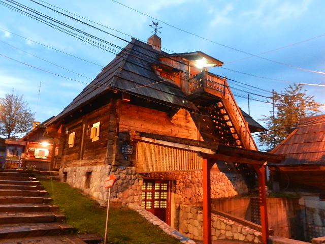 DSCN9803.JPG
