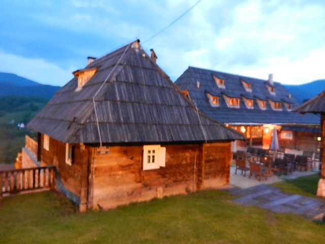 DSCN9804.JPG