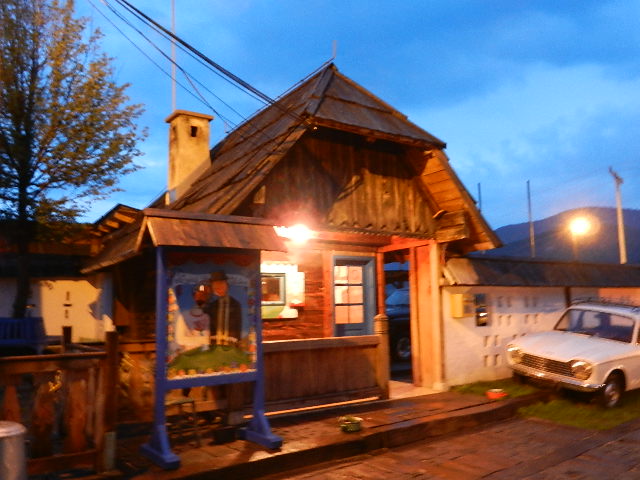 DSCN9812.JPG