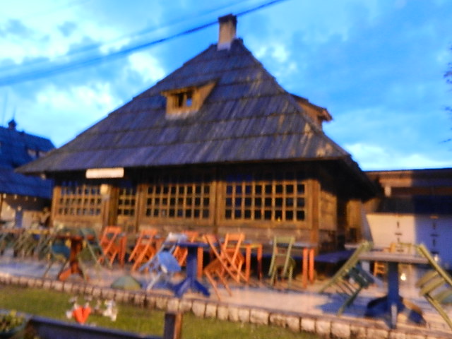 DSCN9813.JPG