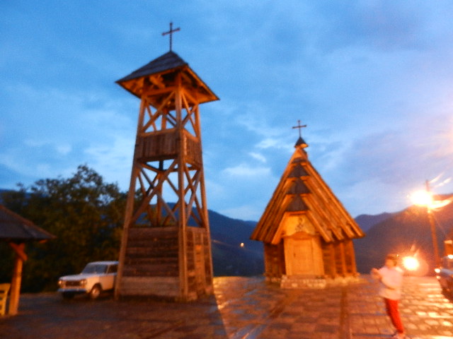 DSCN9819.JPG
