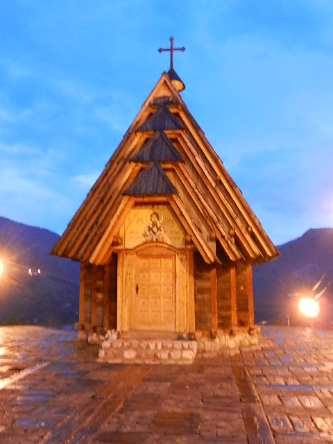 DSCN9822.JPG
