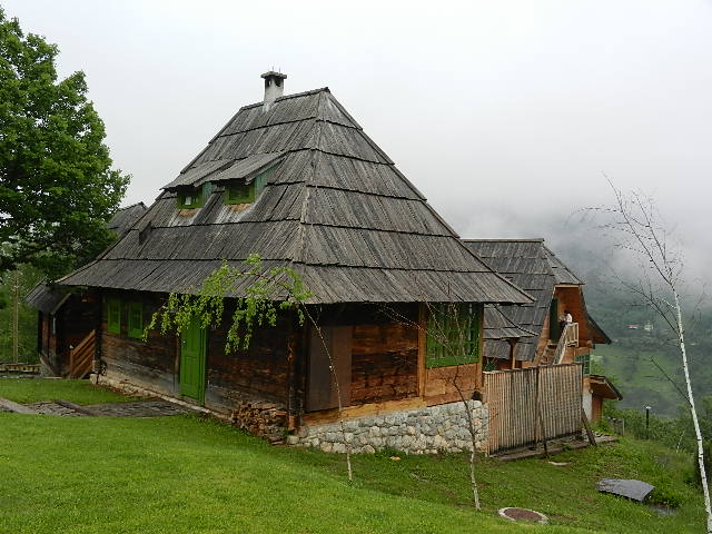 DSCN9829.JPG