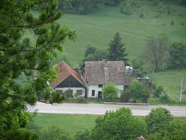 DSCN9830.JPG
