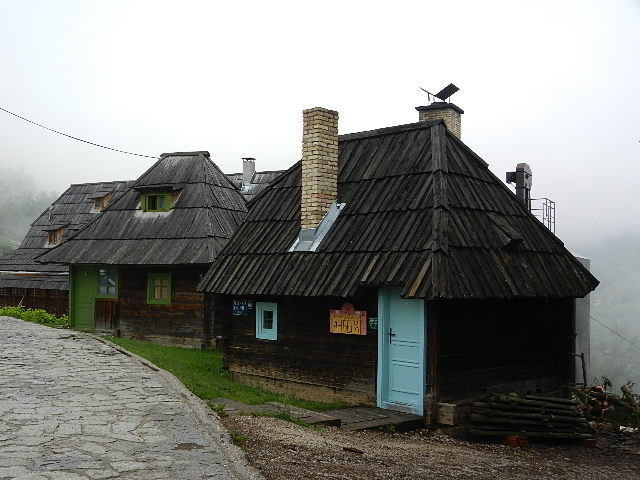DSCN9832.JPG