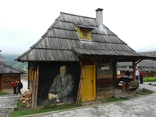 DSCN9846.JPG
