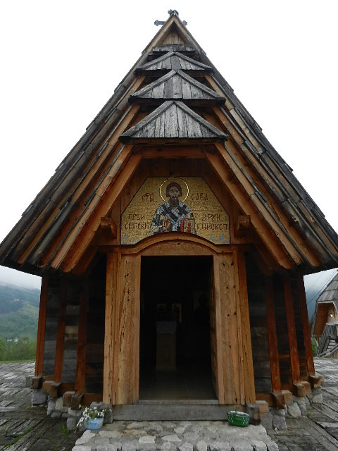 DSCN9860.JPG