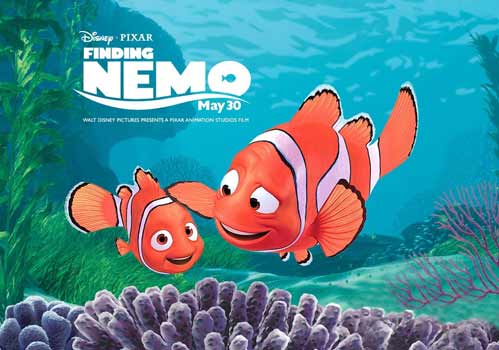 finding-nemo3.jpg