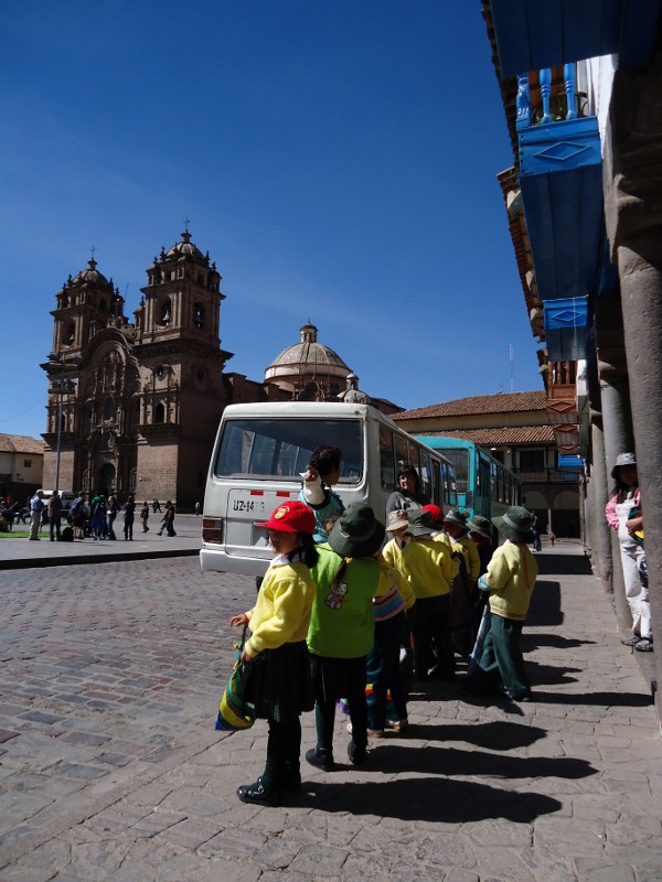 Cusco01 (600x800).jpg