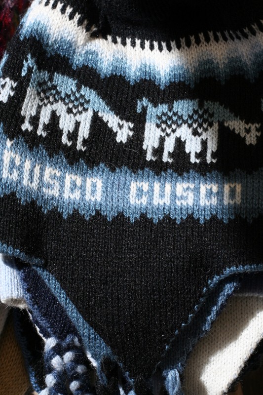 Cusco05 (533x800).jpg