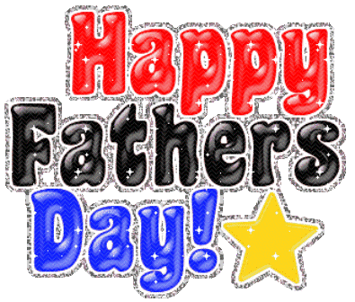 free-fathers-day-wallpapers-photos11.gif