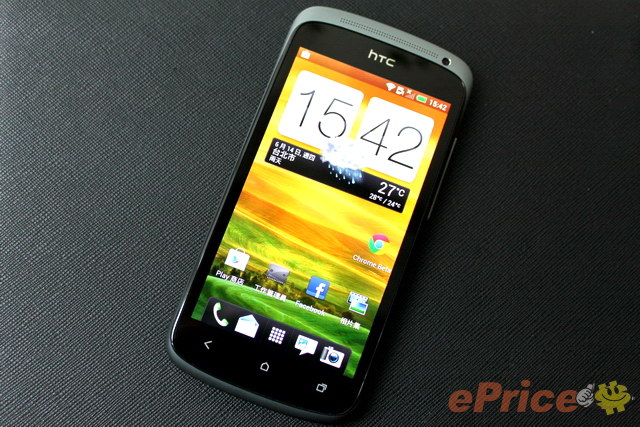 epic520_3_HTC-_f1e9703db8d9b0b92f2cad0a9e004f80.jpg