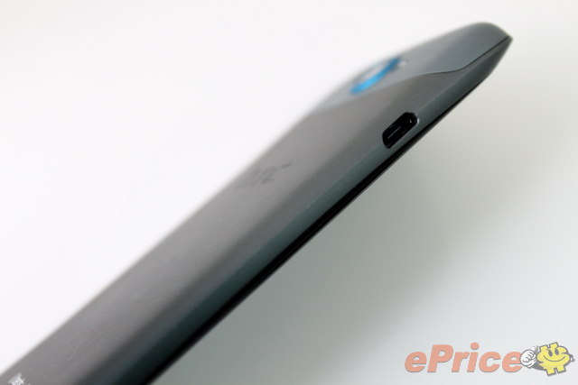 epic520_3_HTC-_9c1ed37738c2927181fb54121601aca3.jpg