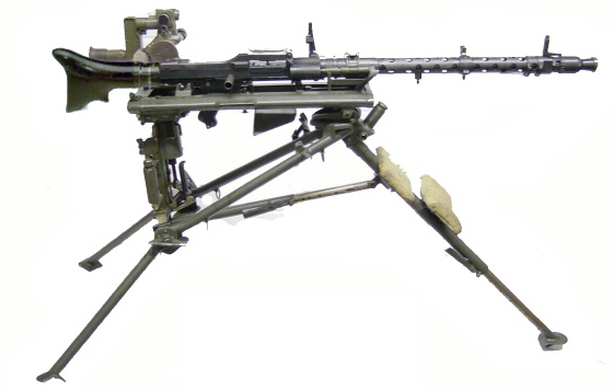 HMG014.jpg