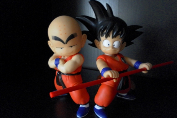 KID GOKU + KID KRILLIN.jpg