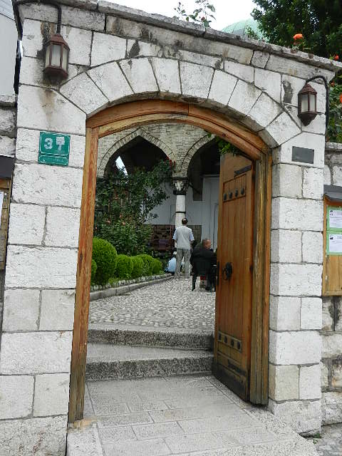 DSCN9999.JPG