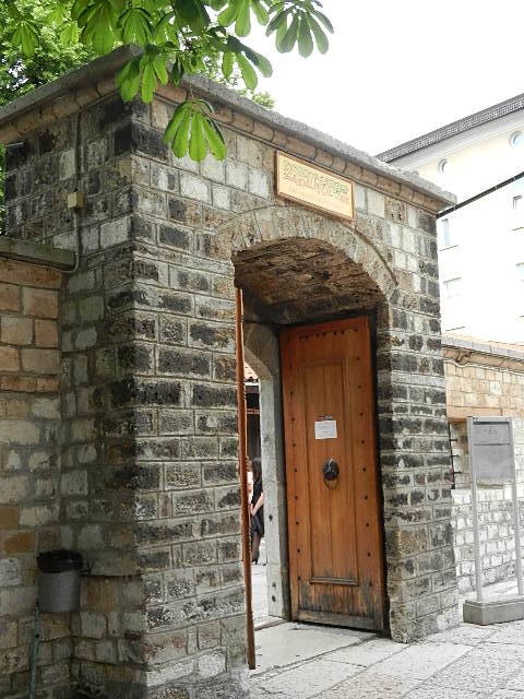 DSCN0048.JPG