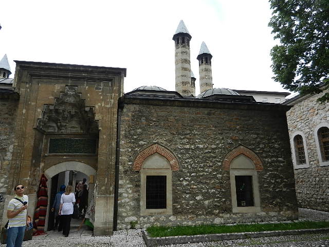DSCN0053.JPG