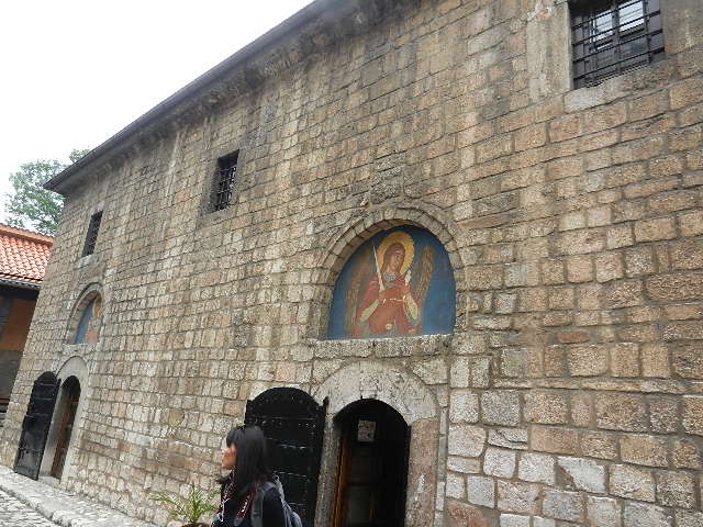 DSCN0061.JPG