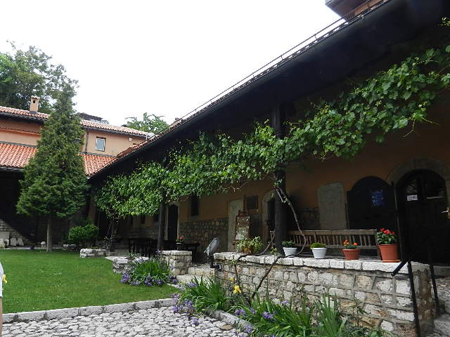 DSCN0062.JPG