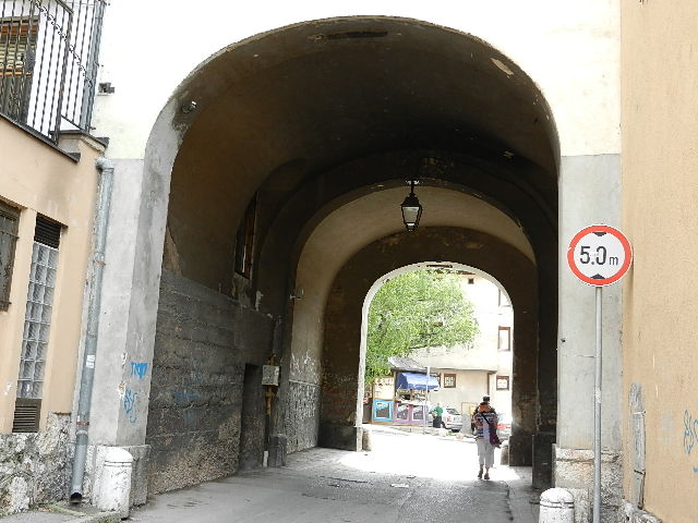 DSCN0112.JPG