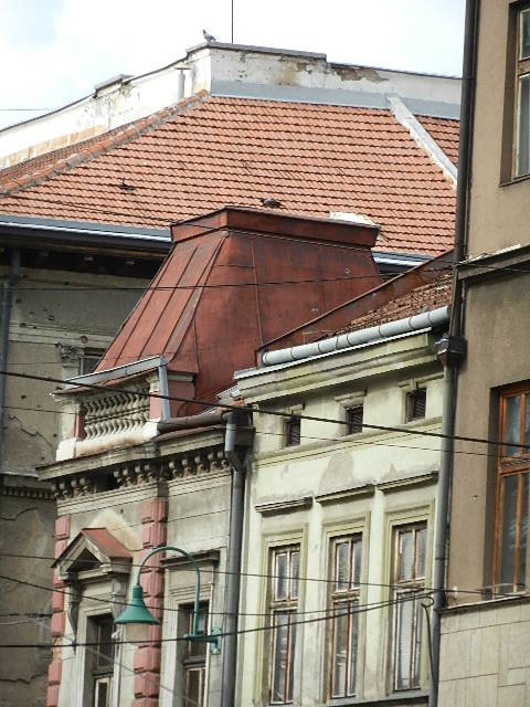 DSCN0128.JPG