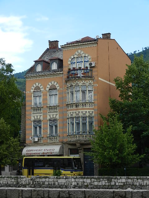 DSCN0138.JPG