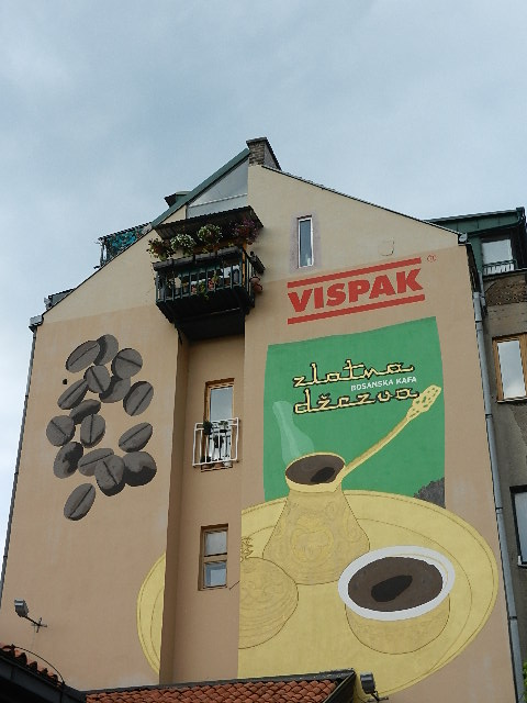 DSCN0144.JPG