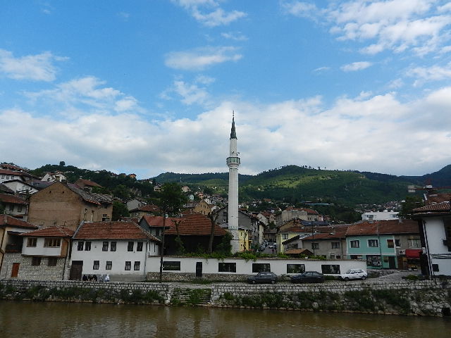 DSCN0150.JPG