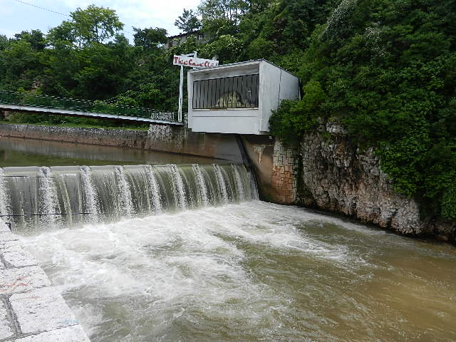 DSCN9980.JPG