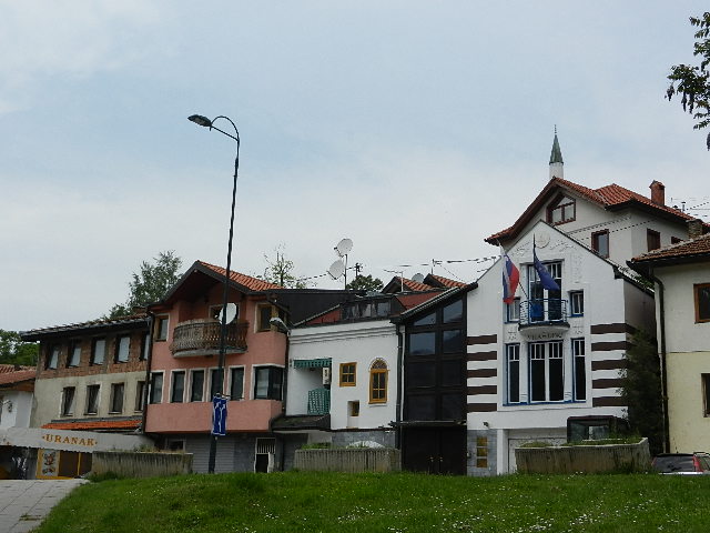 DSCN9981.JPG