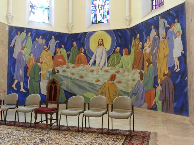 DSCN0110.JPG