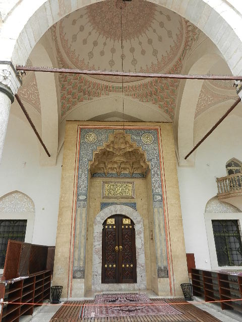 DSCN0045.JPG