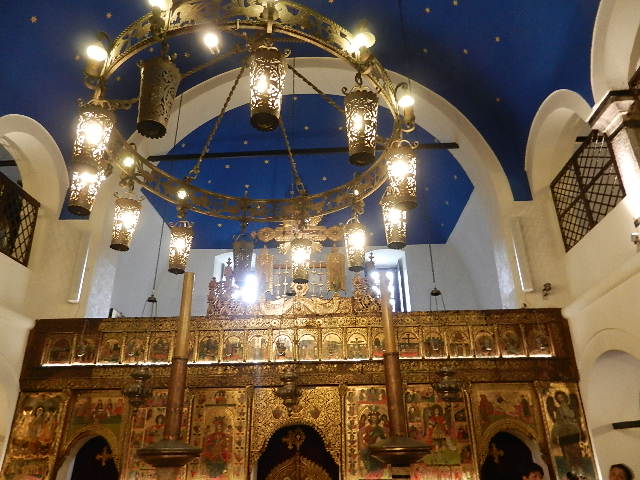 DSCN0066.JPG