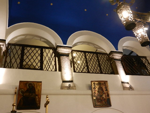 DSCN0067.JPG
