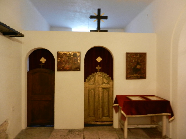 DSCN0069.JPG