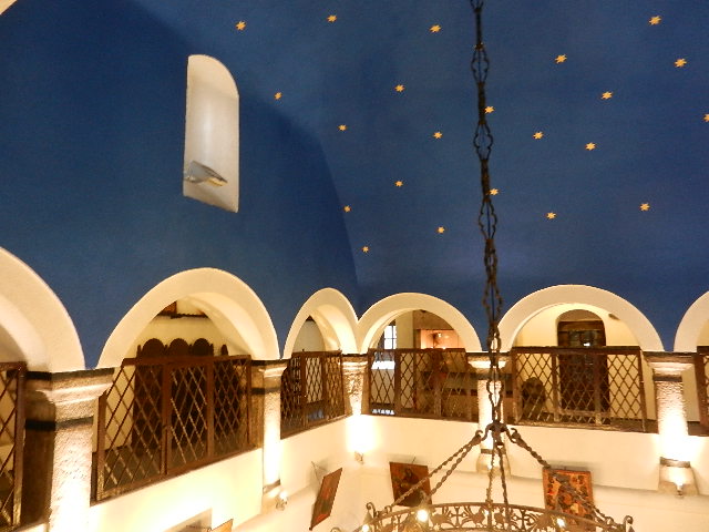DSCN0071.JPG