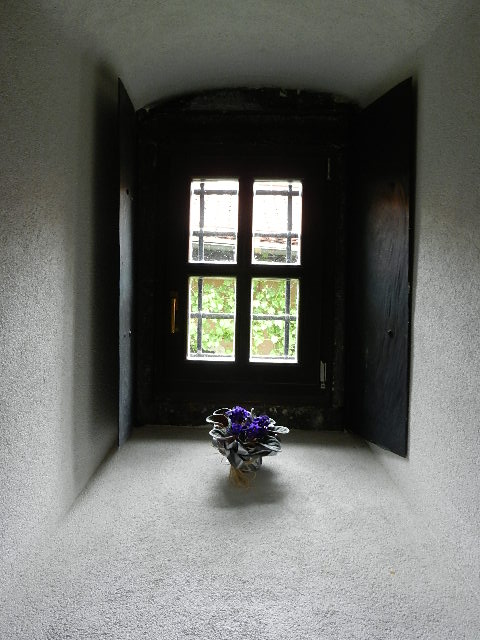DSCN0075.JPG