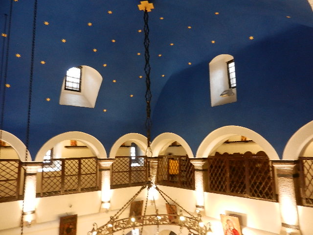 DSCN0076.JPG