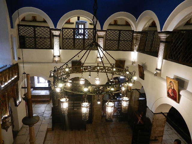 DSCN0077.JPG