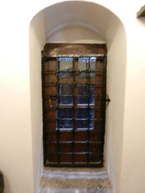 DSCN0078.JPG